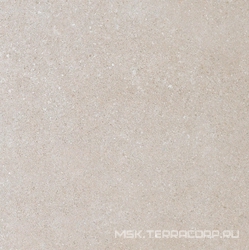 Kone Silver 60x60