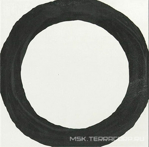 Керамогранит для стены APE Ceramica Esencia Material Halo 20x20 A040236