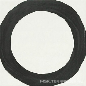 Керамогранит для стены APE Ceramica Esencia Material Halo 20x20 A040236