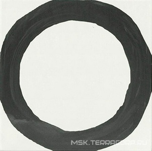 Керамогранит для стены APE Ceramica Esencia Material Halo 20x20 A040236