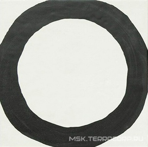 Керамогранит для стены APE Ceramica Esencia Material Halo 20x20 A040236