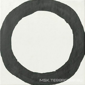 Керамогранит для стены APE Ceramica Esencia Material Halo 20x20 A040236