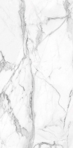 Керамогранит для пола и стены Ametis Supreme  SM01 platinum неполир. 60 х120 38973