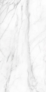 Керамогранит для пола и стены Ametis Supreme  SM01 platinum неполир. 60 х120 38973