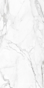 Керамогранит для пола и стены Ametis Supreme  SM01 platinum неполир. 60 х120 38973