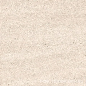 Керамогранит для пола и стены Alpas 2 CM Outdoor Riverside Pearl 2 cm 60x60 n160824