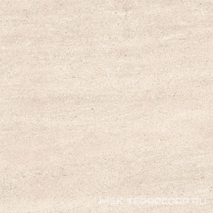 Керамогранит для пола и стены Alpas 2 CM Outdoor Riverside Pearl 2 cm 60x60 n160824