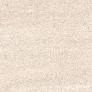 Керамогранит для пола и стены Alpas 2 CM Outdoor Riverside Pearl 2 cm 60x60 n160824