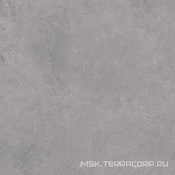 Loft grey 80x80