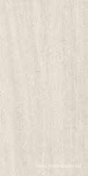 Riverside Pearl 2 cm 60x120