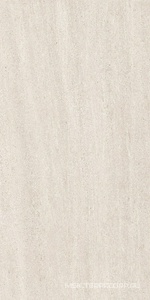 Керамогранит для пола и стены Alpas 2 CM Outdoor Riverside Pearl 2 cm 60x120 n166225