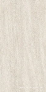 Керамогранит для пола и стены Alpas 2 CM Outdoor Riverside Pearl 2 cm 60x120 n166225