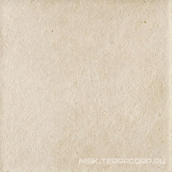 Brera RB60 XX |60x60