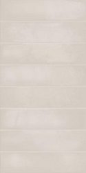 Bricks beige 31.5x63