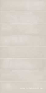 Керамическая плитка для стены Azori Bricks  beige 31.5x63 00-00003240 (00-00109497)