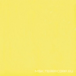 Flexi A Yellow Bri (п.п.) ZZ |30x30