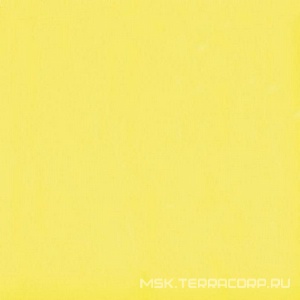 Керамическая плитка для пола Sant Agostino flexible architectur Flexi A Yellow Bri (п.п.) 30x30 Желтый CSAFYEAB00