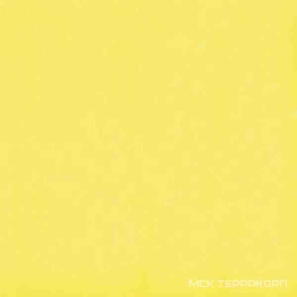 Flexi A Yellow Bri (п.п.) ZZ |30x30