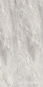 Керамогранит для пола и стены Alpas Euro Eco Marble  6513 Polished 60x120 n164625