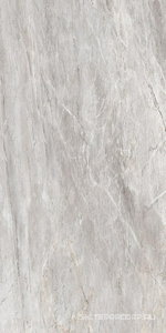 Керамогранит для пола и стены Alpas Euro Eco Marble  6513 Polished 60x120 n164625