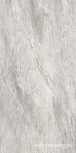 Керамогранит для пола и стены Alpas Euro Eco Marble  6513 Polished 60x120 n164625