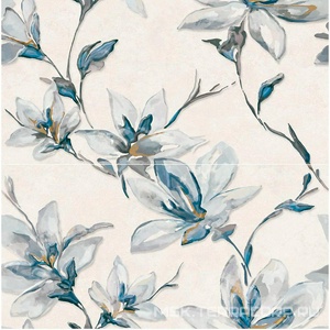 Керамическая плитка для стены Azori PALLADIO Панно  (2 шт) 63x63 00-00000612