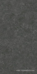 Клинкерная плитка  Antracit C-3 60x120 Exagres Ardenas n165260