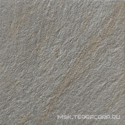 Pietre Varana Grigio XX |34x34
