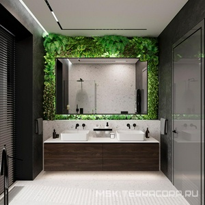 Раковина накладная на столешницу, прямоуг, 500x370хh135мм, без отв.д/смесит., без перелива, (цв.белый глянец),  ZZ Aqueduto Espiral ESP0410