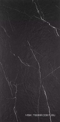 Super Black Series Slate Matt.12 мм 60x120