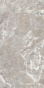 Керамогранит для пола и стены Florim Magnum Onyx&More White Porphyry  Struct  120X240 765904