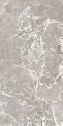 Керамогранит для пола и стены Florim Magnum Onyx&More White Porphyry  Struct  120X240 765904