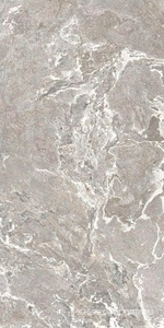 Керамогранит для пола и стены Florim Magnum Onyx&More White Porphyry  Struct  120X240 765904