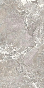 Керамогранит для пола и стены Florim Magnum Onyx&More White Porphyry  Struct  120X240 765904