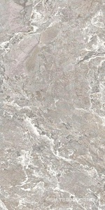 Керамогранит для пола и стены Florim Magnum Onyx&More White Porphyry  Struct  120X240 765904