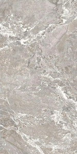 Керамогранит для пола и стены Florim Magnum Onyx&More White Porphyry  Struct  120X240 765904