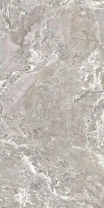 Керамогранит для пола и стены Florim Magnum Onyx&More White Porphyry  Struct  120X240 765904