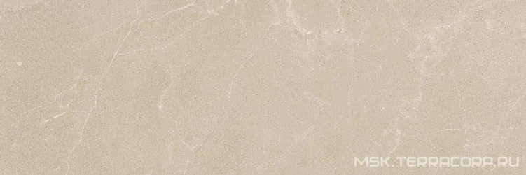 Genus GNS 27B RM (п.п.) ЧXX |25x75