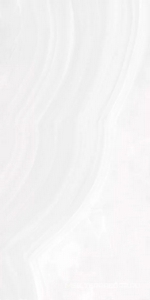 Керамическая плитка для стены Azori Acate  light 31.5x63 00-00108397