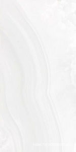 Керамическая плитка для стены Azori Acate  light 31.5x63 00-00108397