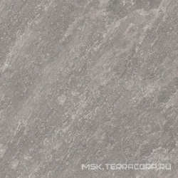 Quartz Dark Grey 2 cm 60x60