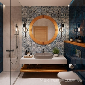 Раковина накладная на столешницу, овальная, 600x390хh120мм, без отв.д/смесит., без перелива, (цв.серый матовый),  ZZ Aqueduto Espiral ESP0230