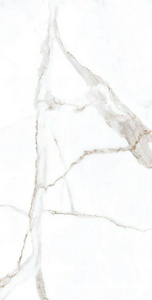 Керамогранит для пола и стены Alpas Euro Premium Marble Rockford Satin 60x120 n169510