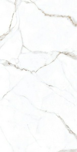 Керамогранит для пола и стены Alpas Euro Premium Marble Rockford Satin 60x120 n169510