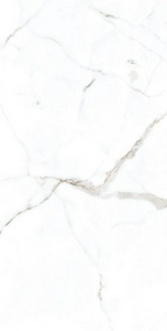 Керамогранит для пола и стены Alpas Euro Premium Marble Rockford Satin 60x120 n169510
