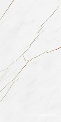Граните Сиена белый LLR легкое лапат.60x120