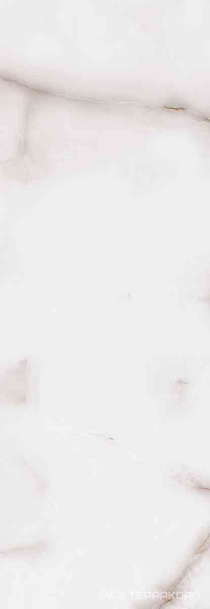 Portogallo Grey 24.2x70