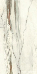 Star Marble Emerald 60120 (п.п.) Kry ZZ 60x120