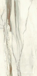 Керамогранит для пола и стены Sant Agostino Star  Marble Emerald 60120 (п.п.) Kry 60x120 CSASMEMK12