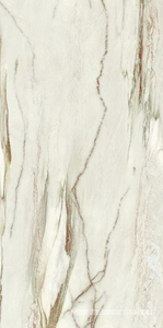 Керамогранит для пола и стены Sant Agostino Star  Marble Emerald 60120 (п.п.) Kry 60x120 CSASMEMK12